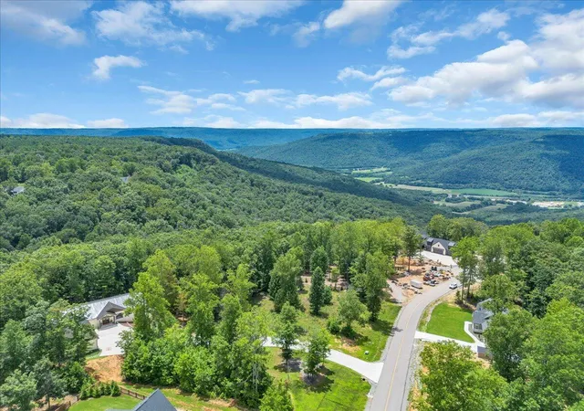 33rd image of 0 Moonlight Ln #Jf433, Jasper, TN 37347 | MLS# 1528159