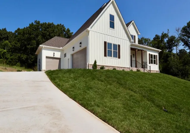 Photo 2 of Single family home for sale at 14603 Baker Rd, Birchwood, TN 37308 | MLS# 1528166 | Listing updated on 2026-09-11