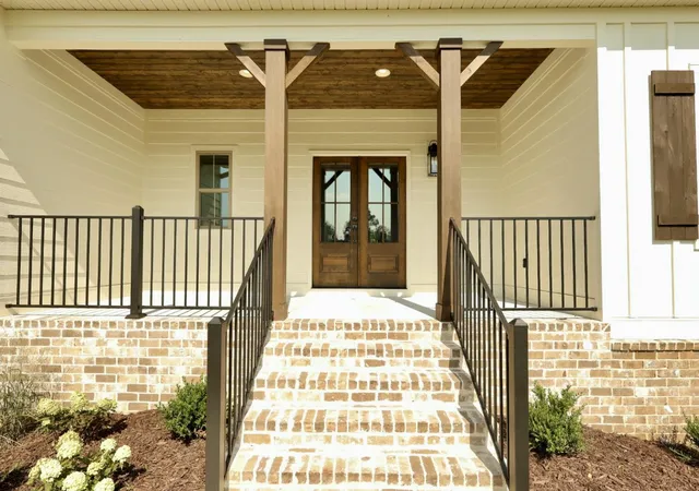 Photo 3 of Single family home for sale at 14603 Baker Rd, Birchwood, TN 37308 | MLS# 1528166 | Listing updated on 2026-09-11
