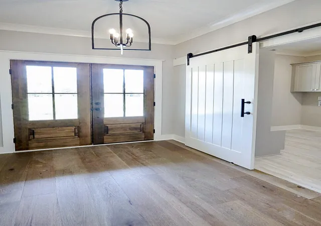 Photo 3 of Single family home for sale at 14603 Baker Rd, Birchwood, TN 37308 | MLS# 1528166 | Listing updated on 2026-09-11