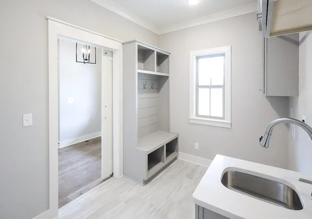 Photo 4 of Single family home for sale at 14603 Baker Rd, Birchwood, TN 37308 | MLS# 1528166 | Listing updated on 2026-09-11