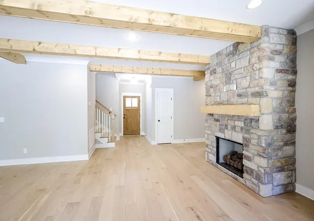 4th image of 14619 Baker Rd, Birchwood, TN 37308 | MLS# 1528168