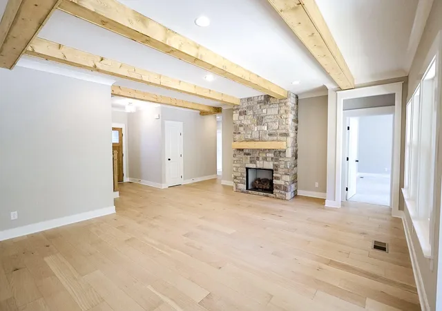 5th image of 14619 Baker Rd, Birchwood, TN 37308 | MLS# 1528168