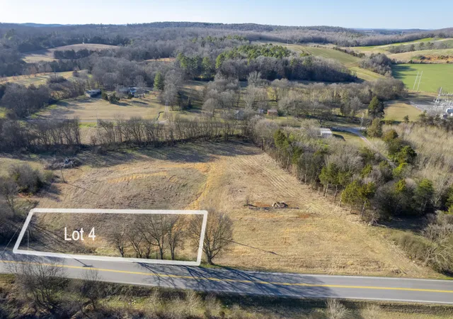 1st image of Lot 4 Hwy 11 S, Riceville, TN 37370 | MLS# 1540623