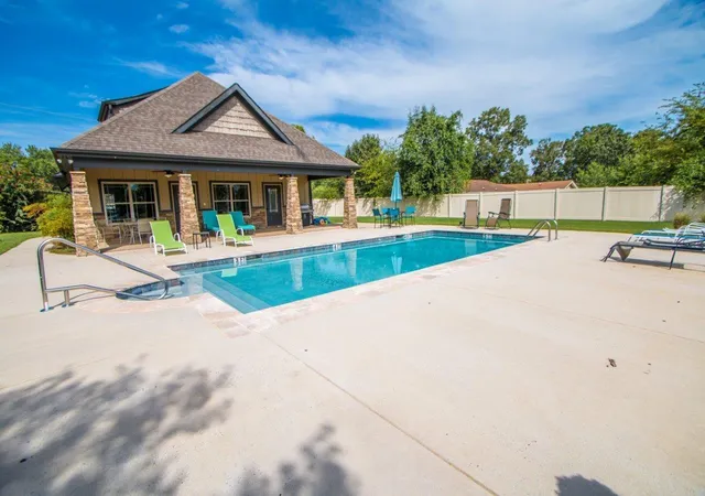36th image of 85 Orchard Ln, Rossville, GA 30741 | MLS# 1530427