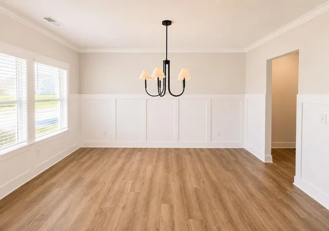 Photo 3 of Sale Pending at 5921 Hightower Dr #51, Hixson, TN 37343 | MLS# 1528754 | Listing updated on 2026-09-25