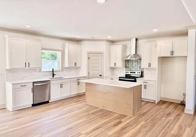 Photo 3 of Single family home for sale at Lot 25 Jakes Way Nw, Cleveland, TN 37312 | MLS# 1528979 | Listing updated on 2026-07-29