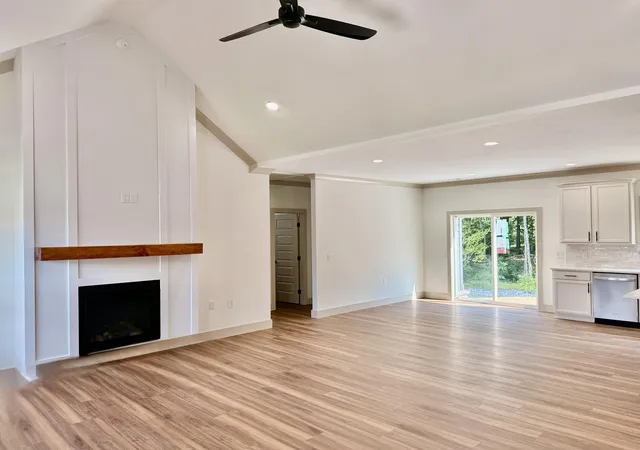 Photo 4 of Single family home for sale at Lot 25 Jakes Way NW, Cleveland, TN 37312 | MLS# 1528979 | Listing updated on 2026-07-29