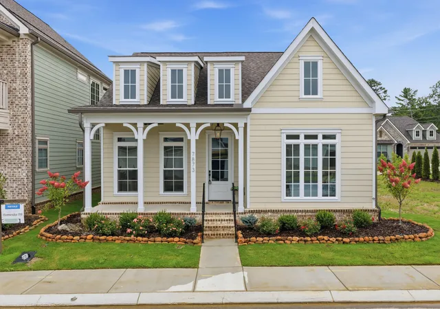 1st image of 7873 Honeycomb Ln, Chattanooga, TN 37421 | MLS# 1530642
