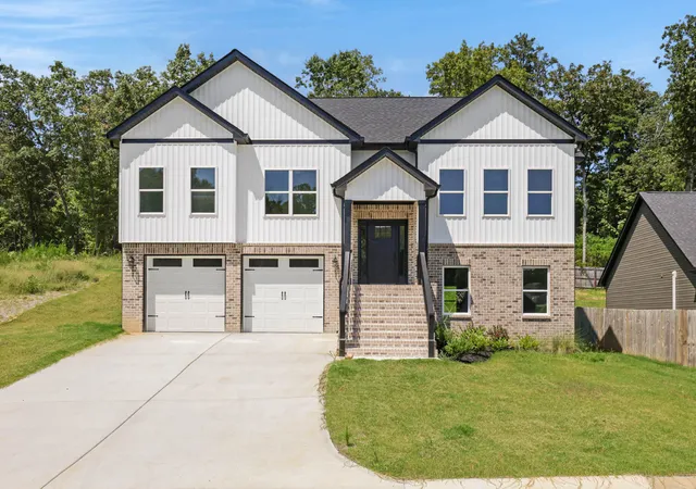1st image of 6583 Long Horn St, Birchwood, TN 37308 | MLS# 1529168