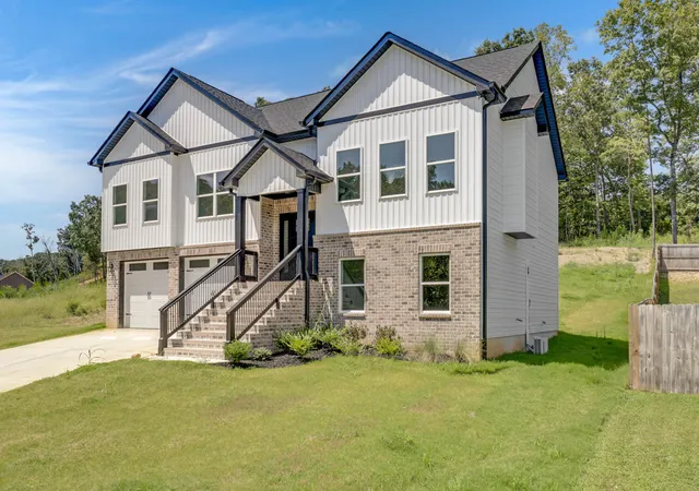 3rd image of 6583 Long Horn St, Birchwood, TN 37308 | MLS# 1529168