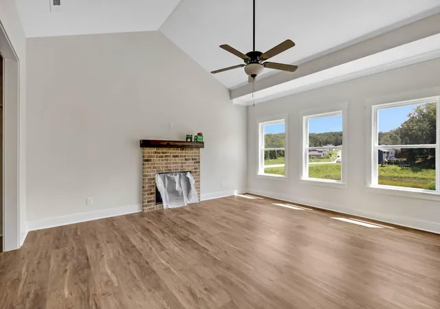 4th image of 6583 Long Horn St, Birchwood, TN 37308 | MLS# 1529168