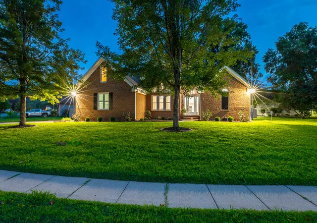 1st image of 1618 Gunston Hall Rd, Hixson, TN 37343 | MLS# 1530439
