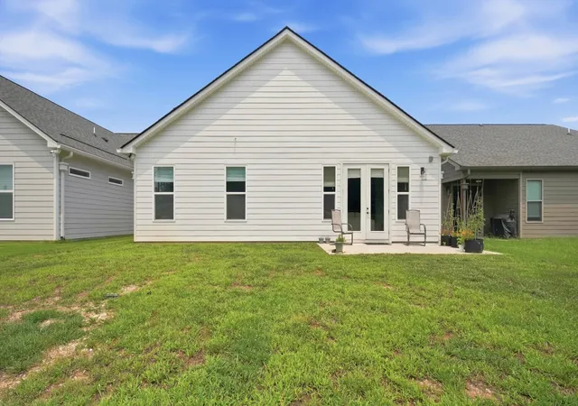 29th image of 9636 Fox Gap Ln, Hixson, TN 37343 | MLS# 1539855