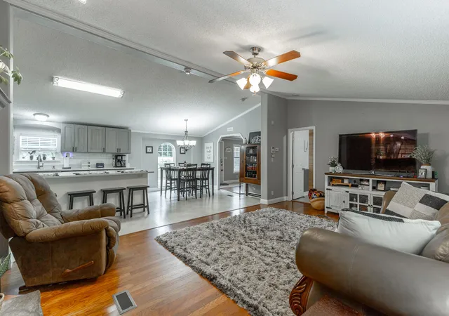 Photo 3 of Sale Pending at 173 Lytle Rd, Rossville, GA 30741 | MLS# 1538911 | Listing updated on 2026-07-20