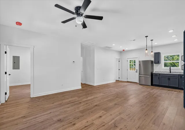 Photo 4 of Sale Pending at 701 Spencer St, La Fayette, GA 30728 | MLS# 1539247 | Listing updated on 2026-09-17