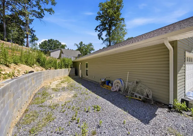 41st image of 1032 Woodgate Rd, Ringgold, GA 30736 | MLS# 1531243