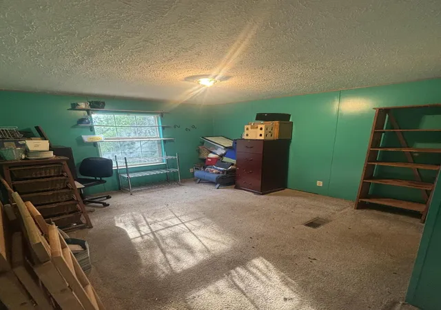 image of 590 Black Mountain Rd, Dunlap, TN 37327 | MLS# 1535029