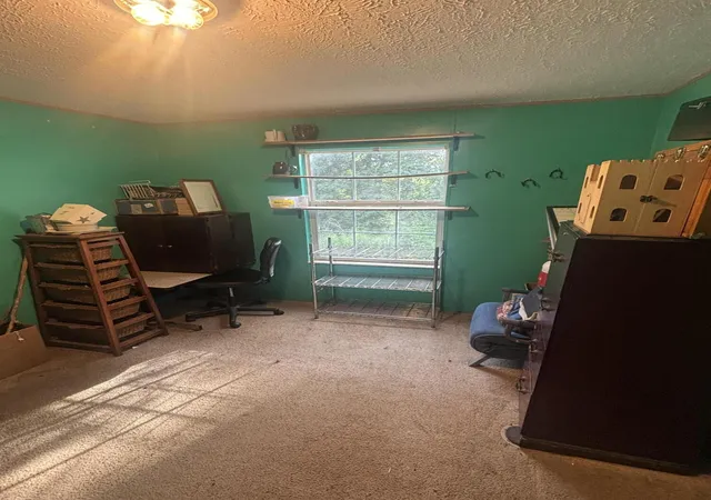 image of 590 Black Mountain Rd, Dunlap, TN 37327 | MLS# 1535029