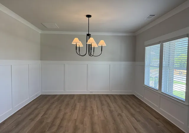 Photo 3 of Single family home for sale at 1386 Firelight Way #112, Ooltewah, TN 37363 | MLS# 1531573 | Listing updated on 2026-09-24