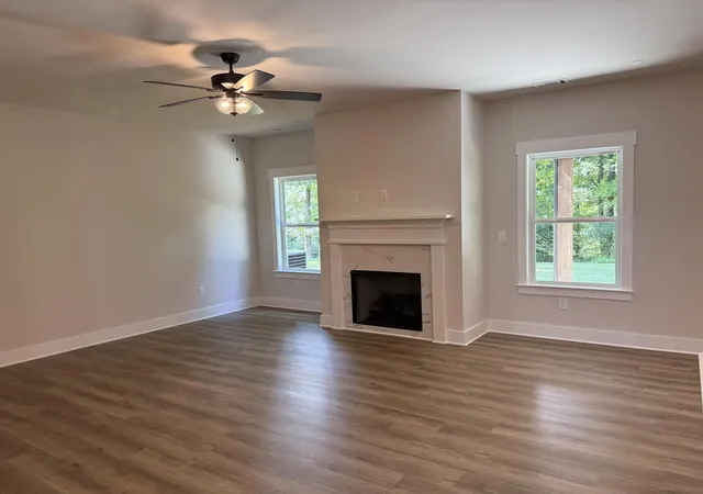 Photo 3 of Single family home for sale at 1386 Firelight Way #112, Ooltewah, TN 37363 | MLS# 1531573 | Listing updated on 2026-09-24