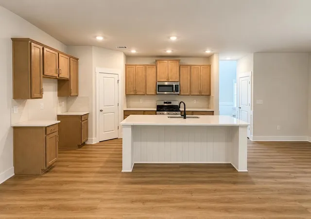Photo 4 of Single family home for sale at 1386 Firelight Way #112, Ooltewah, TN 37363 | MLS# 1531573 | Listing updated on 2026-09-24