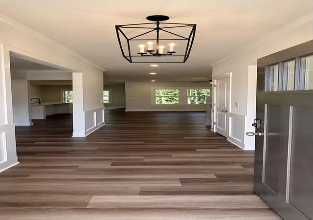 Photo 2 of Single family home for sale at 1422 Firelight Way #115, Ooltewah, TN 37363 | MLS# 1532621 | Listing updated on 2026-09-25