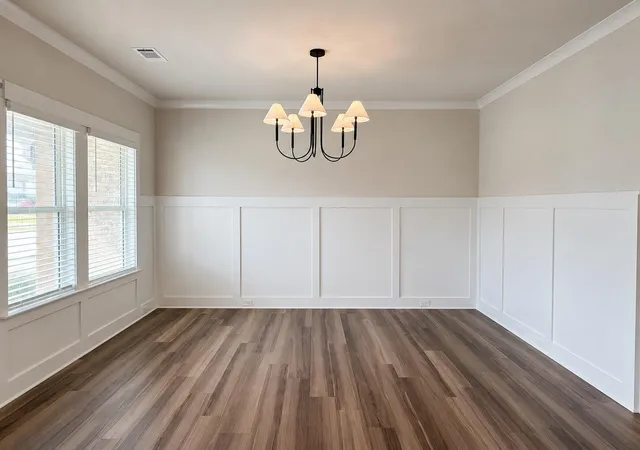 Photo 3 of Single family home for sale at 1422 Firelight Way #115, Ooltewah, TN 37363 | MLS# 1532621 | Listing updated on 2026-09-25