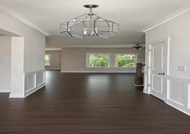 Photo 2 of Single family home for sale at 1398 Firelight Way #113, Ooltewah, TN 37363 | MLS# 1531565 | Listing updated on 2026-09-24