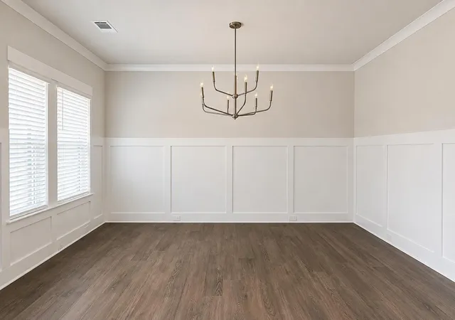Photo 3 of Single family home for sale at 1398 Firelight Way #113, Ooltewah, TN 37363 | MLS# 1531565 | Listing updated on 2026-09-24