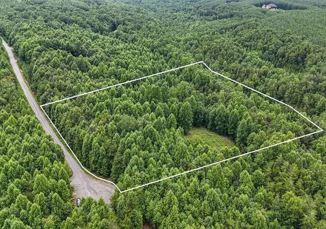 1st image of 0 Walden Dr #Lot 27, Signal Mountain, TN 37377 | MLS# 1532028