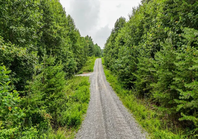 2nd image of 0 Walden Dr #Lot 27, Signal Mountain, TN 37377 | MLS# 1532028