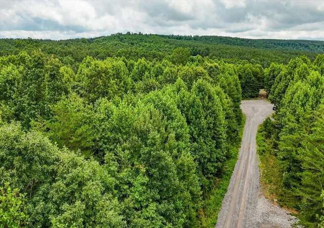image of 0 Walden Dr #Lot 27, Signal Mountain, TN 37377 | MLS# 1532028