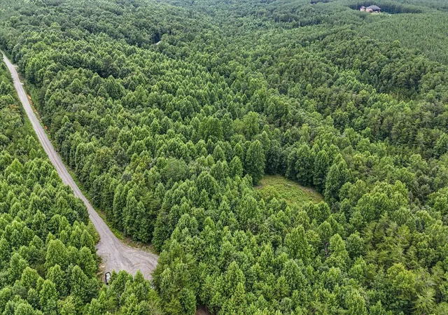 image of 0 Walden Dr #Lot 27, Signal Mountain, TN 37377 | MLS# 1532028