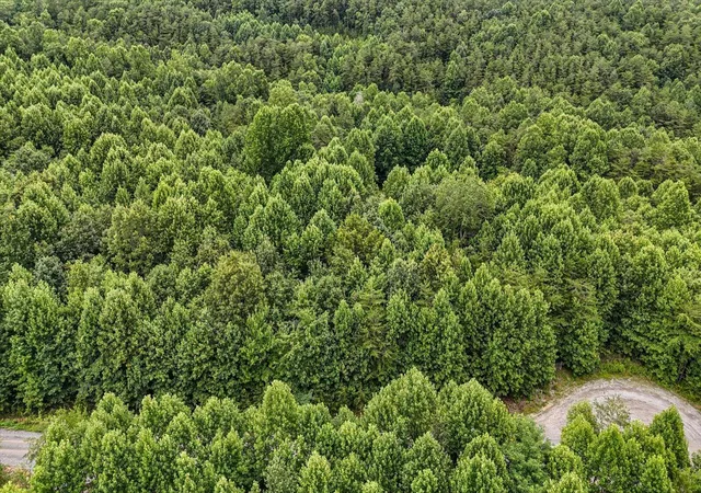 image of 0 Walden Dr #Lot 27, Signal Mountain, TN 37377 | MLS# 1532028