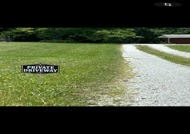 2nd image of 515 Brayton Rd, Graysville, TN 37338 | MLS# 1531828