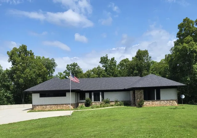 1st image of 2515 Cottonport Rd, Decatur, TN 37322 | MLS# 1531943