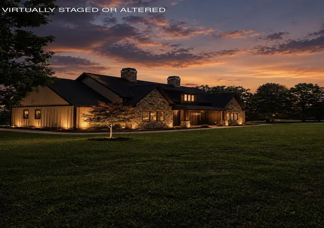 Photo 3 of Single family home for sale at 209 Tunnie Point, Dunlap, TN 37327 | MLS# 1532093 | Listing updated on 2026-08-22