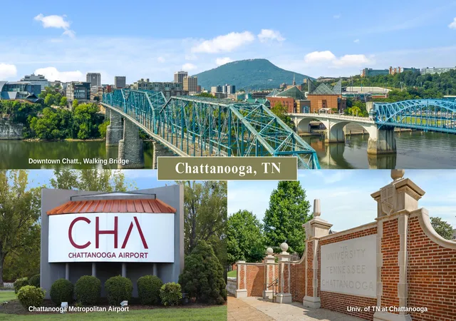 28th image of Lot 2225 High Ground Rd, Guild, TN 37340 | MLS# 1532339