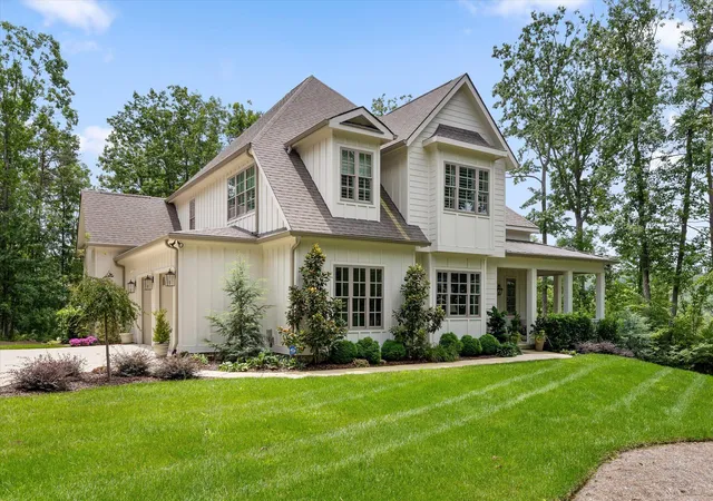 85th image of 1375 Wintergreen Ln, Signal Mountain, TN 37377 | MLS# 1532418