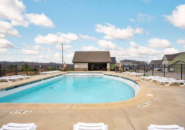 29th image of 2150 River Watch Dr #24, Soddy Daisy, TN 37379 | MLS# 1540220