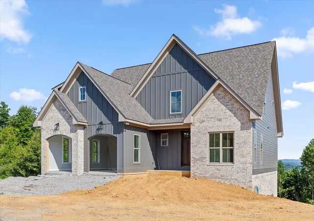 2nd image of 2150 River Watch Dr #24, Soddy Daisy, TN 37379 | MLS# 1540220