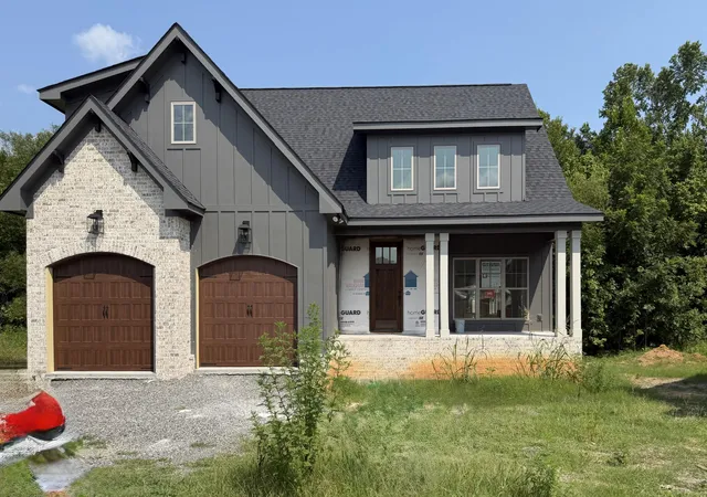 1st image of 3500 Morning Dew Cvs #13, Apison, TN 37302 | MLS# 1532607