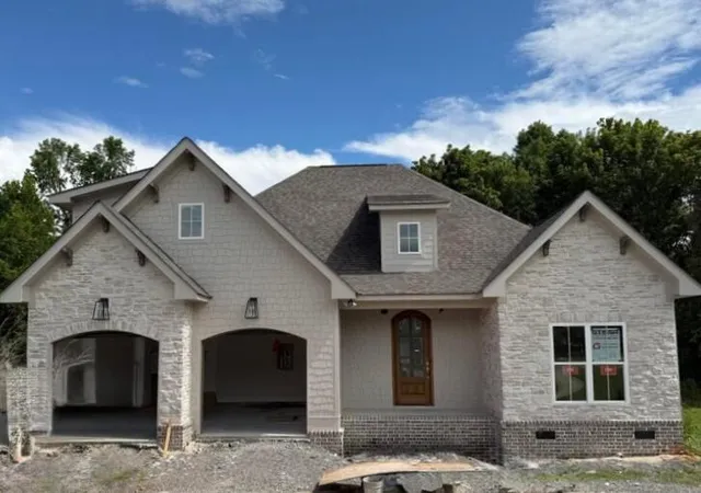 1st image of 3509 Morning Dew Cvs #14, Apison, TN 37302 | MLS# 1532623