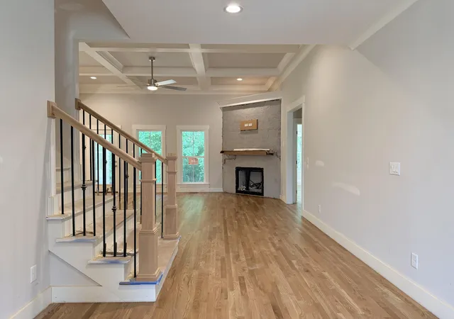 2nd image of 3509 Morning Dew Cvs #14, Apison, TN 37302 | MLS# 1532623