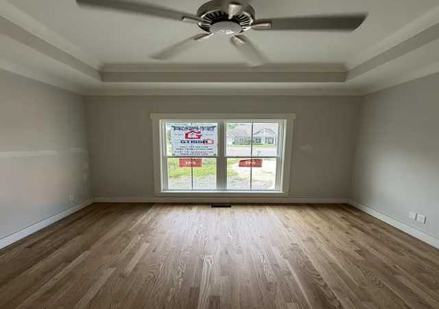 3rd image of 3509 Morning Dew Cvs #14, Apison, TN 37302 | MLS# 1532623