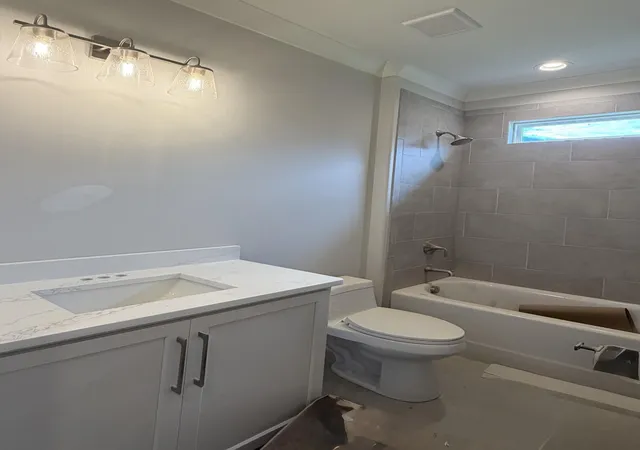 4th image of 3509 Morning Dew Cvs #14, Apison, TN 37302 | MLS# 1532623