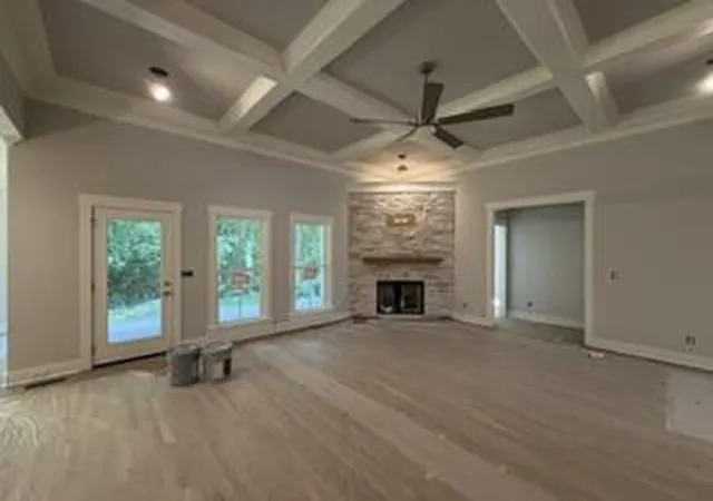 5th image of 3509 Morning Dew Cvs #14, Apison, TN 37302 | MLS# 1532623
