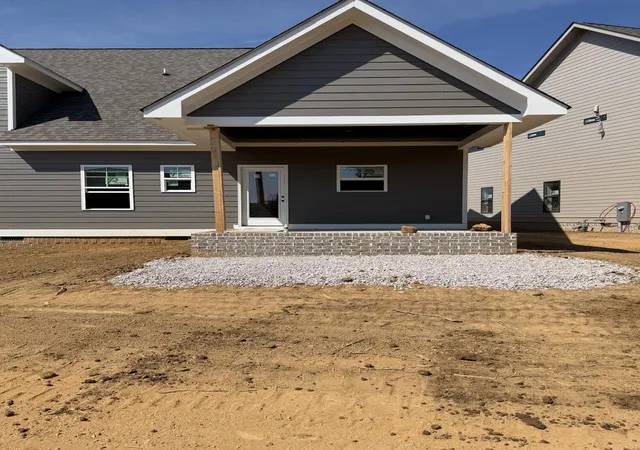 31st image of 3143 Grassland Cir #24, Apison, TN 37302 | MLS# 1532639