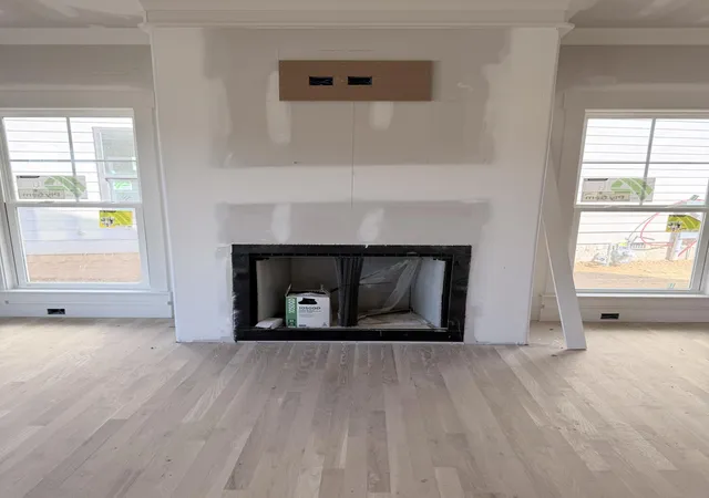 4th image of 3143 Grassland Cir #24, Apison, TN 37302 | MLS# 1532639